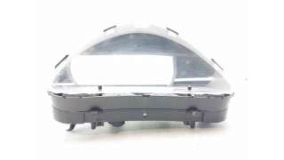 CUADRO INSTRUMENTOS PEUGEOT 206 FASTBACK (2006-2007) 1.4 LPG 75CV 1360CC - L.7702111 / 9656696380