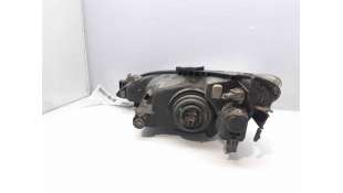 FARO DERECHO PEUGEOT 206 FASTBACK (1998-2001) 1.9 D 69CV 1868CC - L.7702334 / 087274 2