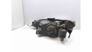 FARO DERECHO PEUGEOT 206 FASTBACK (1998-2001) 1.9 D 69CV 1868CC - L.7702334 / 087274