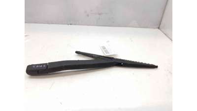 BRAZO LIMPIA TRASERO OPEL ASTRA H (2004-2014) - L.7702497 / 1273395