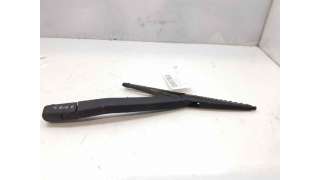 BRAZO LIMPIA TRASERO OPEL ASTRA H (2004-2014) - L.7702497 / 1273395