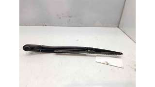 BRAZO LIMPIA TRASERO OPEL ASTRA H (2004-2014) - L.7702497 / 1273395