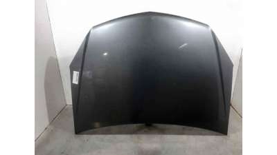 CAPOT OPEL ASTRA H (2004-2014) - L.7702505 / 1160254