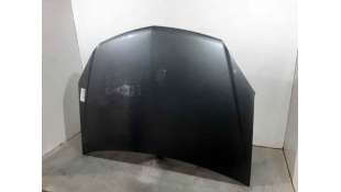 CAPOT OPEL ASTRA H (2004-2014) - L.7702505 / 1160254 2