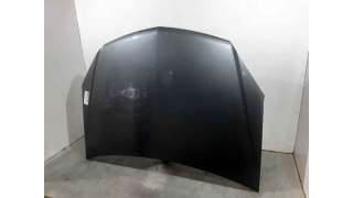 CAPOT OPEL ASTRA H (2004-2014) - L.7702505 / 1160254