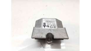 CENTRALITA AIRBAG OPEL ASTRA H (2004-2014) - L.7702511 / 13191825