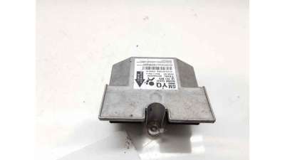 CENTRALITA AIRBAG OPEL ASTRA H (2004-2014) - L.7702511 / 13191825