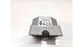 CENTRALITA AIRBAG OPEL ASTRA H (2004-2014) - L.7702511 / 13191825