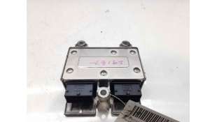 CENTRALITA AIRBAG OPEL ASTRA H (2004-2014) - L.7702511 / 13191825 2