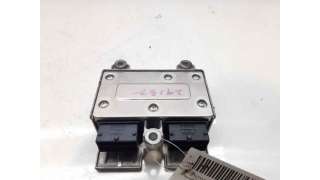 CENTRALITA AIRBAG OPEL ASTRA H (2004-2014) - L.7702511 / 13191825