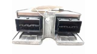 CENTRALITA AIRBAG OPEL ASTRA H (2004-2014) - L.7702511 / 13191825
