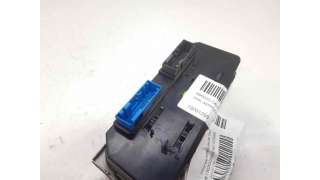 MANDO CALEFACCION /  AIRE ACONDICIONADO OPEL ASTRA H (2004-2014) - L.7702581 / 13201299