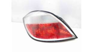 PILOTO TRASERO IZQUIERDO OPEL ASTRA H (2004-2014) - L.7702631 / 1222353