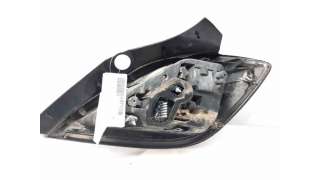 PILOTO TRASERO IZQUIERDO OPEL ASTRA H (2004-2014) - L.7702631 / 1222353