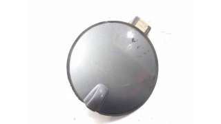 TAPA EXTERIOR COMBUSTIBLE OPEL ASTRA H (2004-2014) - L.7702670 / 13117467
