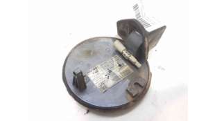 TAPA EXTERIOR COMBUSTIBLE OPEL ASTRA H (2004-2014) - L.7702670 / 13117467 2