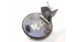TAPA EXTERIOR COMBUSTIBLE OPEL ASTRA H (2004-2014) - L.7702670 / 13117467