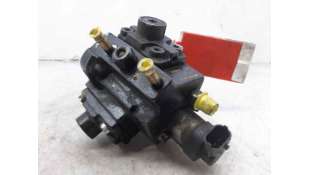 BOMBA INYECCION OPEL ASTRA H (2004-2014) - L.7702683 / 0055193731 2