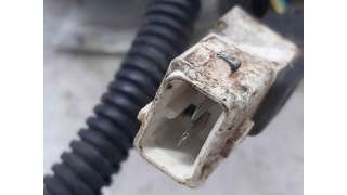 COMPRESOR AIRE ACONDICIONADO PEUGEOT 106 II (1996-2004) 1.4 I 75CV 1360CC - L.7702763 / 6453N1