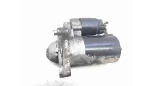 MOTOR ARRANQUE PEUGEOT 106 II (1996-2004) 1.4 I 75CV 1360CC - L.7702830 / 5802M9