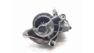 MOTOR ARRANQUE PEUGEOT 106 II (1996-2004) 1.4 I 75CV 1360CC - L.7702830 / 5802M9