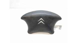 AIRBAG DELANTERO IZQUIERDO CITROEN XSARA PICASSO (2005-2011) 1.6 HDI 90CV 1560CC - L.7702909 / 96470413XT