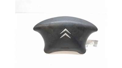AIRBAG DELANTERO IZQUIERDO CITROEN XSARA PICASSO (2005-2011) 1.6 HDI 90CV 1560CC - L.7702909 / 96470413XT