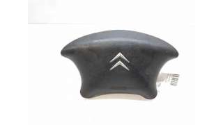 AIRBAG DELANTERO IZQUIERDO CITROEN XSARA PICASSO (2005-2011) 1.6 HDI 90CV 1560CC - L.7702909 / 96470413XT