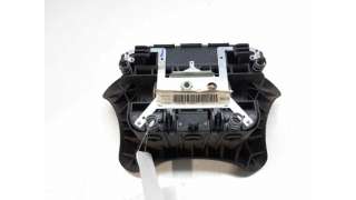 AIRBAG DELANTERO IZQUIERDO CITROEN XSARA PICASSO (2005-2011) 1.6 HDI 90CV 1560CC - L.7702909 / 96470413XT