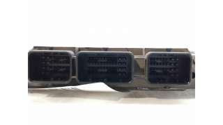 CENTRALITA MOTOR UCE CITROEN XSARA PICASSO (2005-2011) 1.6 HDI 90CV 1560CC - L.7702970 / 9663268380