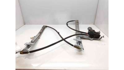 ELEVALUNAS DELANTERO DERECHO CITROEN XSARA PICASSO (2005-2011) 1.6 HDI 90CV 1560CC - L.7703001 / 9222ET