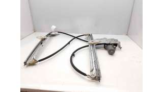 ELEVALUNAS DELANTERO DERECHO CITROEN XSARA PICASSO (2005-2011) 1.6 HDI 90CV 1560CC - L.7703001 / 9222ET