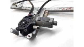 ELEVALUNAS DELANTERO DERECHO CITROEN XSARA PICASSO (2005-2011) 1.6 HDI 90CV 1560CC - L.7703001 / 9222ET
