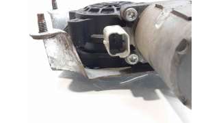 ELEVALUNAS DELANTERO DERECHO CITROEN XSARA PICASSO (2005-2011) 1.6 HDI 90CV 1560CC - L.7703001 / 9222ET