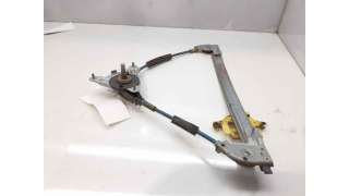 ELEVALUNAS TRASERO IZQUIERDO CITROEN XSARA PICASSO (2005-2011) 1.6 HDI 90CV 1560CC - L.7703004 / 922355