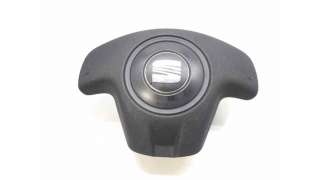 AIRBAG DELANTERO IZQUIERDO SEAT IBIZA III (2005-2009) 1.4 TDI 80CV 1422CC - L.7703151 / 6L0880201S