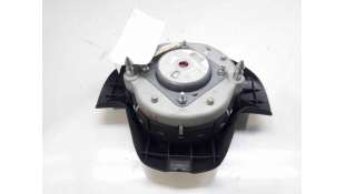 AIRBAG DELANTERO IZQUIERDO SEAT IBIZA III (2005-2009) 1.4 TDI 80CV 1422CC - L.7703151 / 6L0880201S 2
