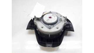 AIRBAG DELANTERO IZQUIERDO SEAT IBIZA III (2005-2009) 1.4 TDI 80CV 1422CC - L.7703151 / 6L0880201S