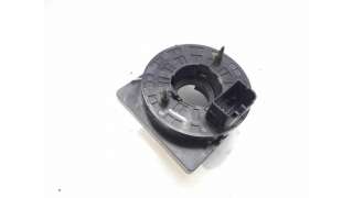 ANILLO AIRBAG SEAT IBIZA III (2005-2009) 1.4 TDI 80CV 1422CC - L.7703165 / 6Q0959653A