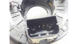 ANILLO AIRBAG SEAT IBIZA III (2005-2009) 1.4 TDI 80CV 1422CC - L.7703165 / 6Q0959653A 2