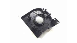 ANILLO AIRBAG SEAT IBIZA III (2005-2009) 1.4 TDI 80CV 1422CC - L.7703165 / 6Q0959653A