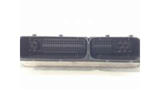 CENTRALITA MOTOR UCE SEAT IBIZA III (2005-2009) 1.4 TDI 80CV 1422CC - L.7703214 / 045906019BQ