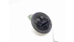 RESISTENCIA CALEFACCION SEAT IBIZA III (2005-2009) 1.4 TDI 80CV 1422CC - L.7703352 / 6Q0959263A
