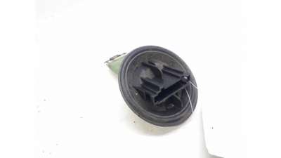 RESISTENCIA CALEFACCION SEAT IBIZA III (2005-2009) 1.4 TDI 80CV 1422CC - L.7703352 / 6Q0959263A