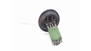 RESISTENCIA CALEFACCION SEAT IBIZA III (2005-2009) 1.4 TDI 80CV 1422CC - L.7703352 / 6Q0959263A
