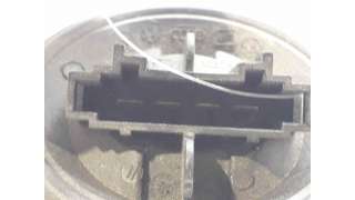 RESISTENCIA CALEFACCION SEAT IBIZA III (2005-2009) 1.4 TDI 80CV 1422CC - L.7703352 / 6Q0959263A