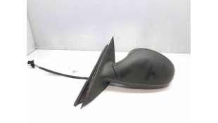 RETROVISOR IZQUIERDO SEAT IBIZA III (2005-2009) 1.4 TDI 80CV 1422CC - L.7703354 / 6L1857501H 2