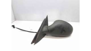 RETROVISOR IZQUIERDO SEAT IBIZA III (2005-2009) 1.4 TDI 80CV 1422CC - L.7703354 / 6L1857501H