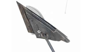 RETROVISOR IZQUIERDO SEAT IBIZA III (2005-2009) 1.4 TDI 80CV 1422CC - L.7703354 / 6L1857501H