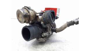 TURBOCOMPRESOR SEAT IBIZA III (2005-2009) 1.4 TDI 80CV 1422CC - L.7703383 / 045145701C